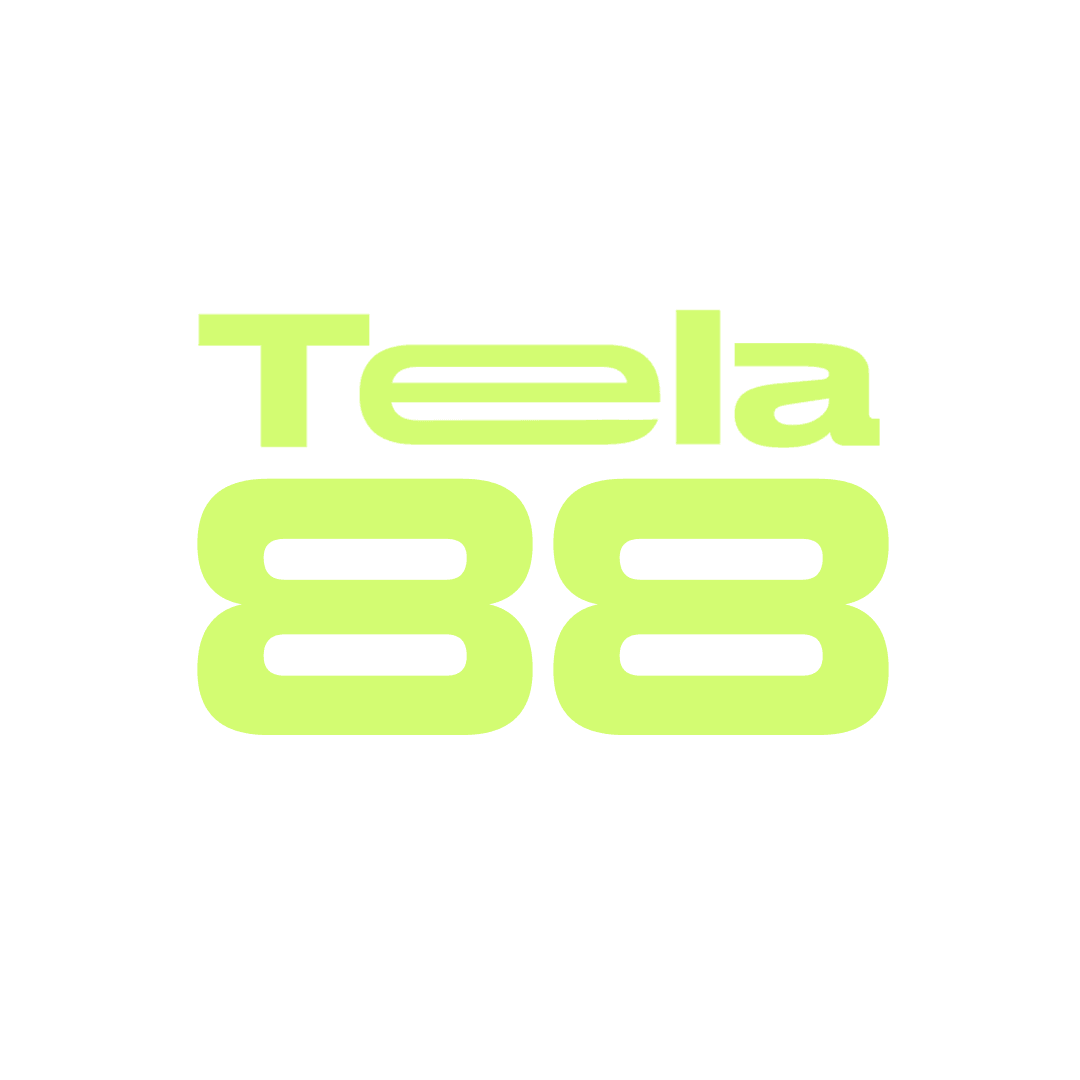 Tela 88