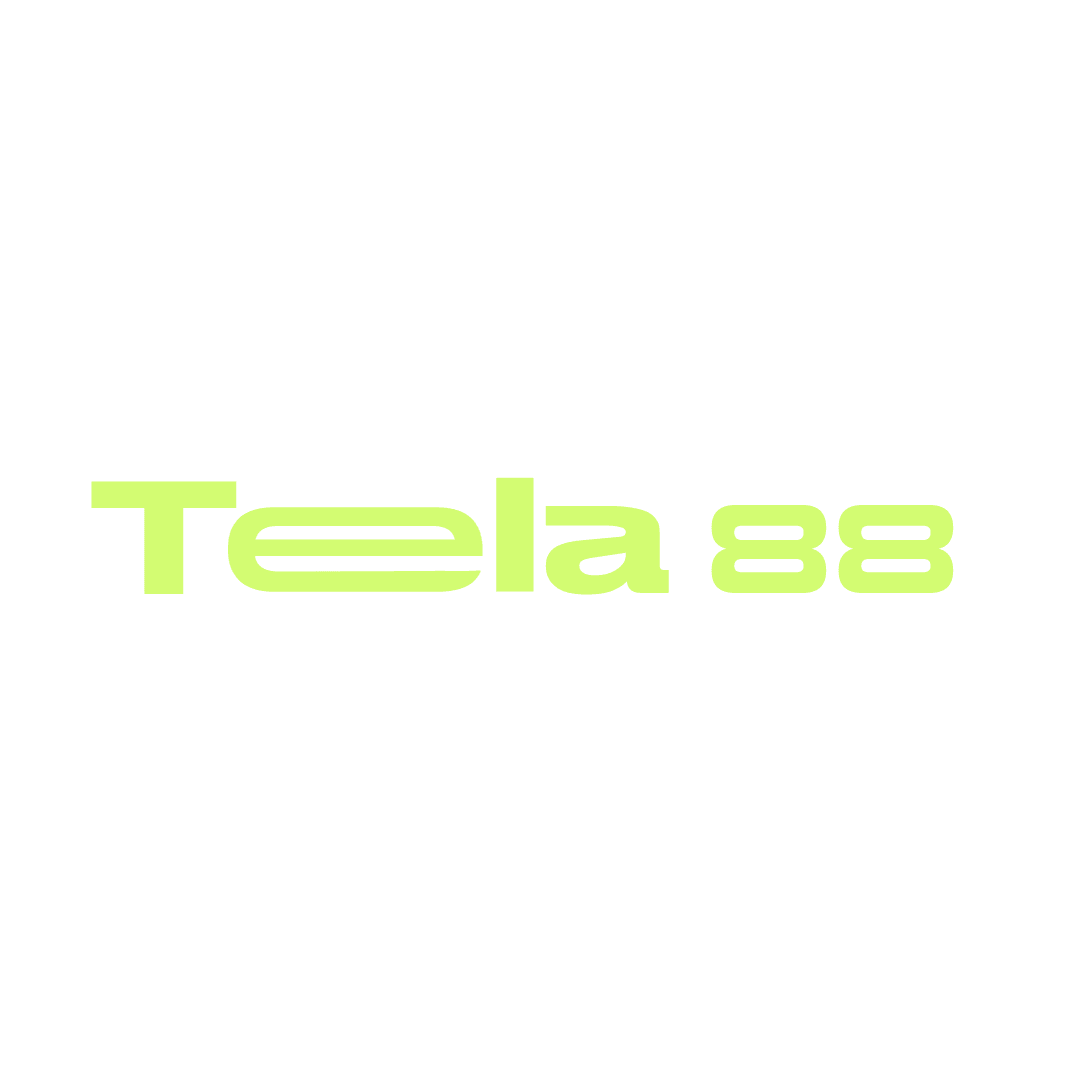 Tela 88